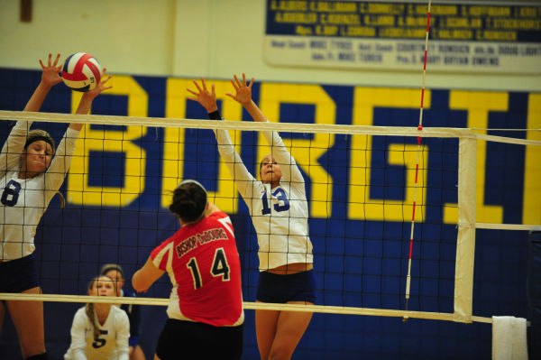026BorDuBVB13.jpg