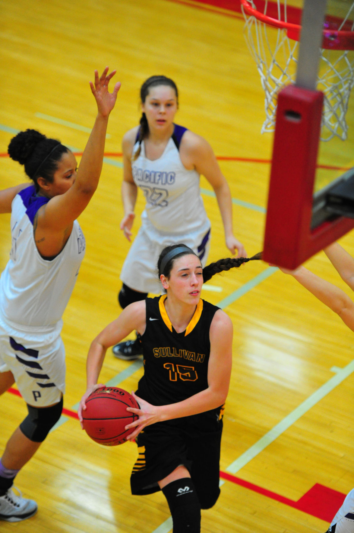061SulPacDistGBB17.jpg