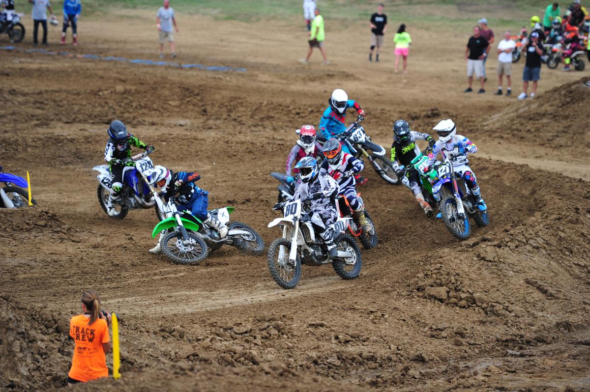 018T&CSunMotocross19.jpg