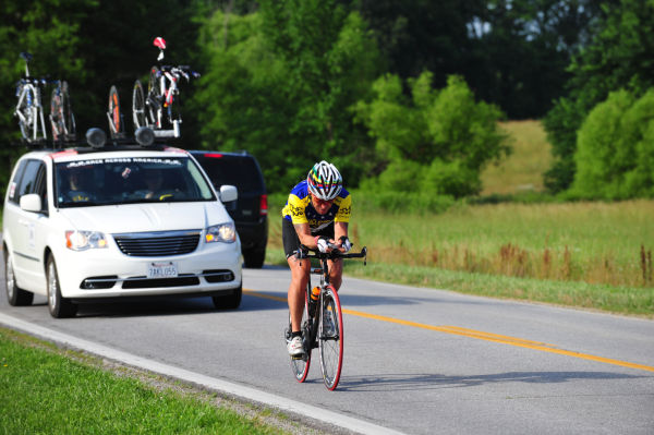 006RAAM13.jpg