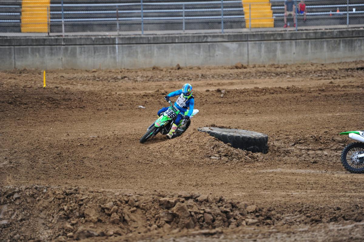 167T&CSunMotocross19.jpg