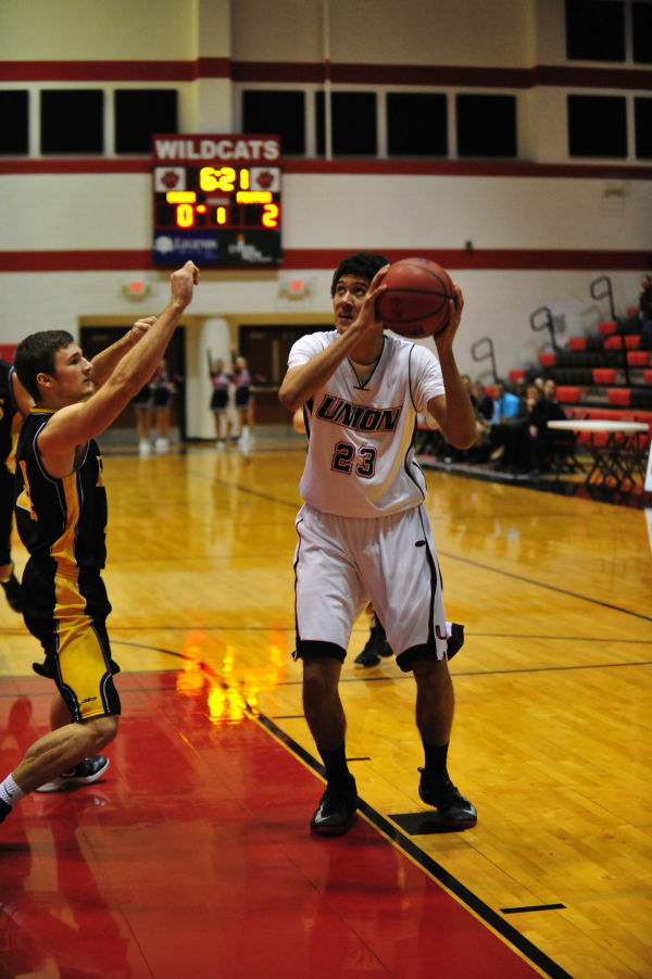 029UniFesBBB13.jpg