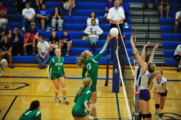 048HerTnyThuVB13.jpg