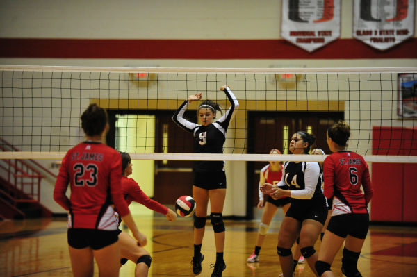 013UniStJVB13.jpg