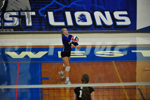 018whslafvb13.jpg