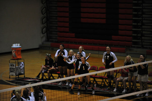 015UniBouVB13.jpg