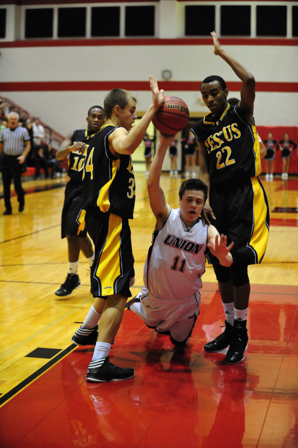 005UniFesBBB13.jpg