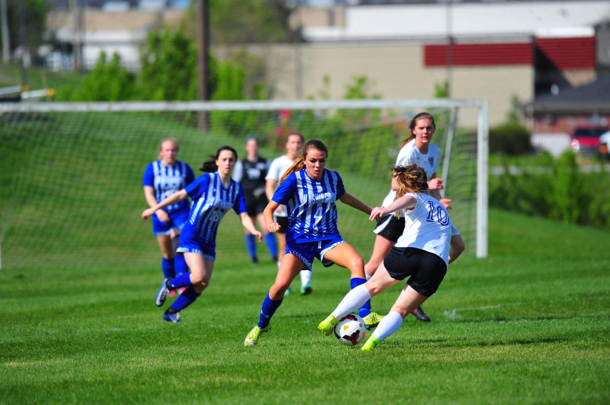 089WasTroyGSoc17.jpg