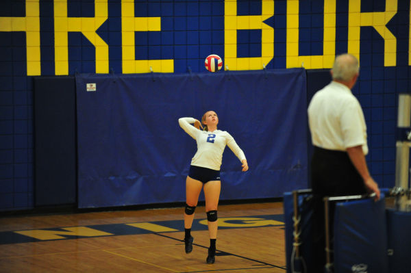 054BorDuBVB13.jpg