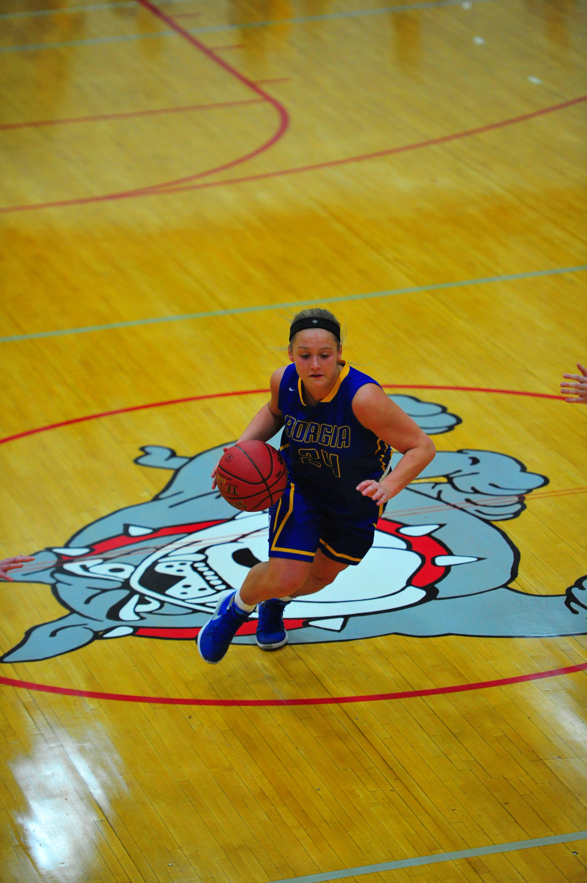 064PacBorDistGBB17.jpg