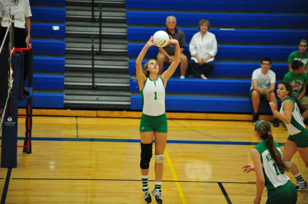062HerTnyThuVB13.jpg