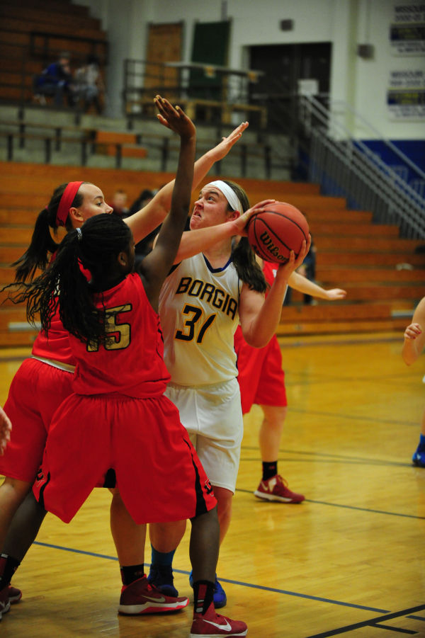 010BorDuBGBB14.jpg