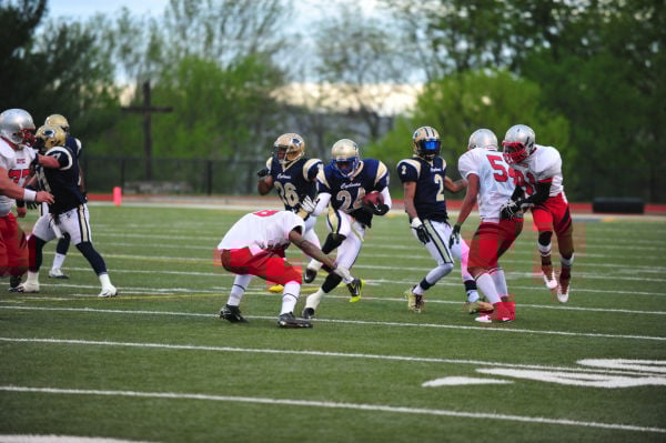 002CycJusFB13.jpg
