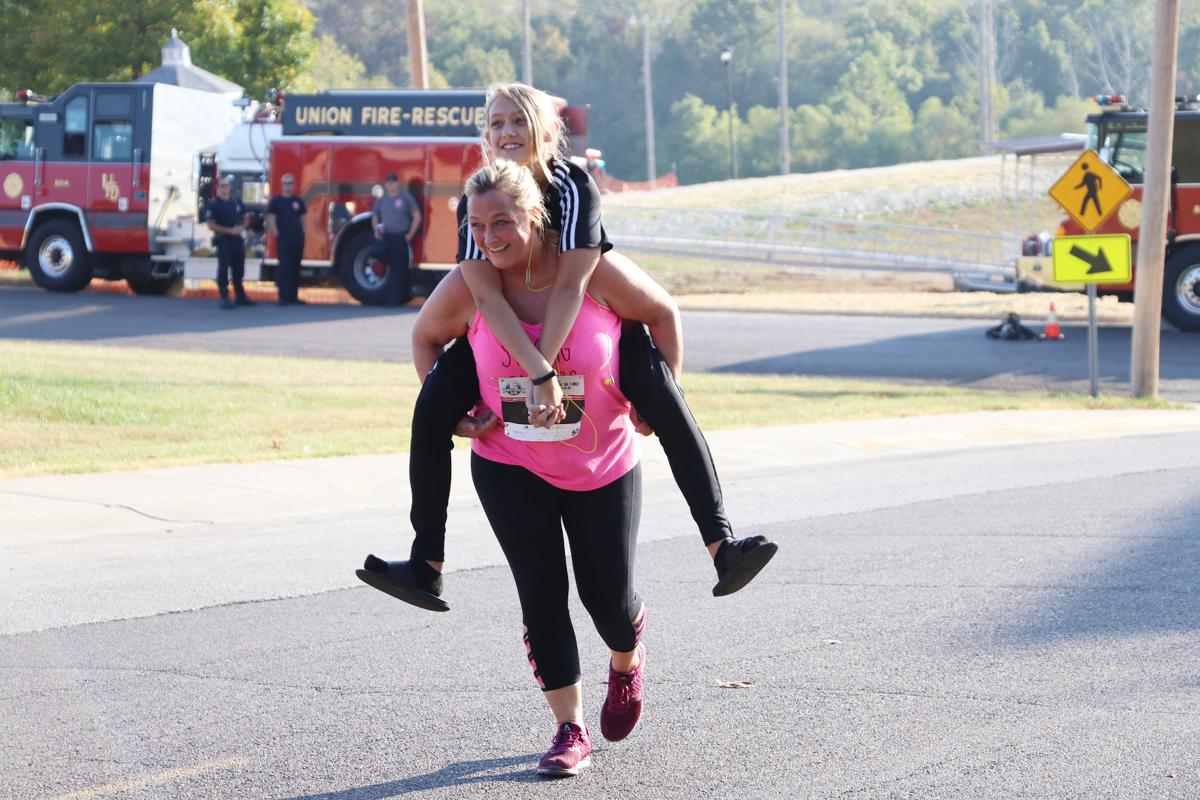 Piggyback Dash Union 40.jpg