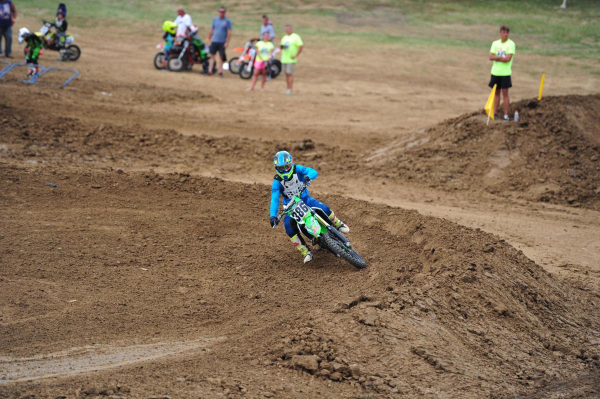168T&CSunMotocross19.jpg