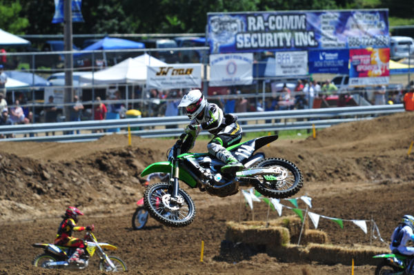 005FairMotocross13.jpg