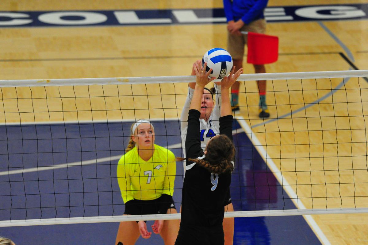 061ECCLVVB17.jpg