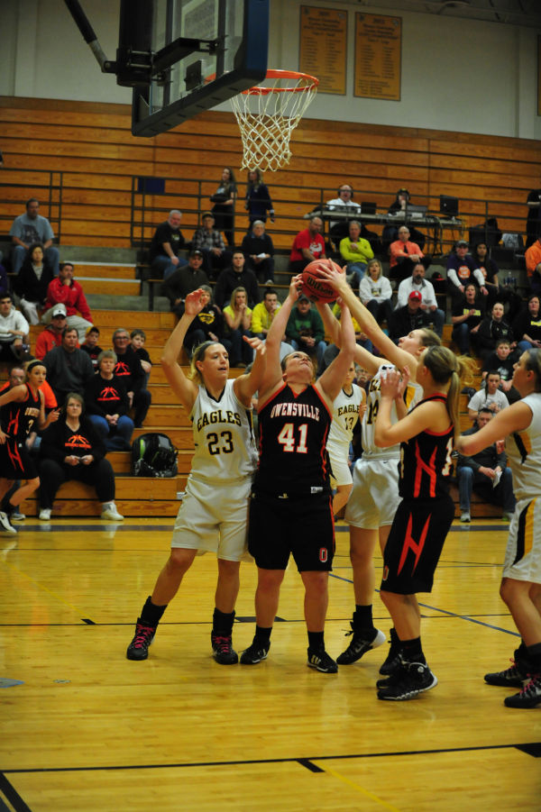 017SulOweDGBB14.jpg