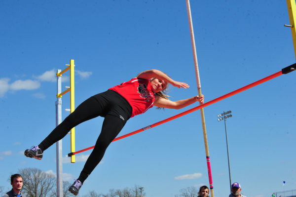 010UniRelaysA14.jpg