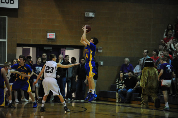 016BorPacBBB14.jpg