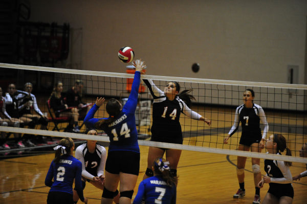 011UniBouVB13.jpg