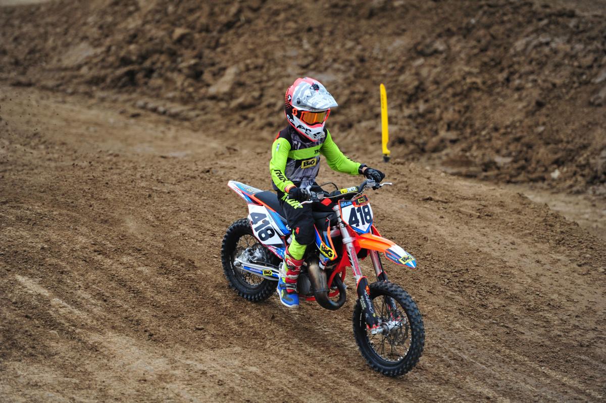 064T&CSunMotocross19.jpg
