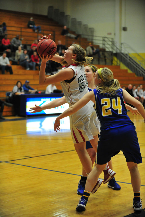 022BorPkSGBB13.jpg