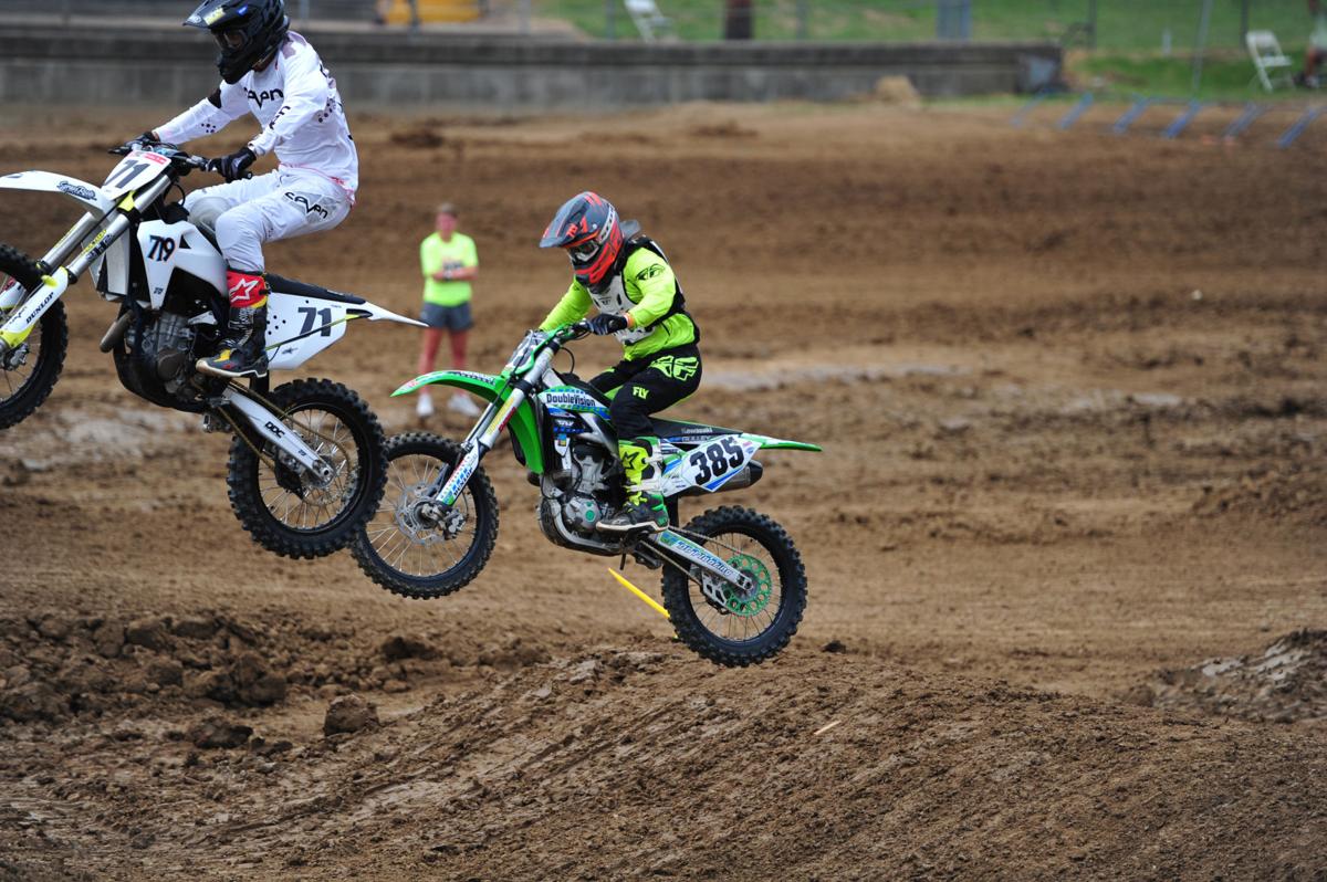 169T&CSunMotocross19.jpg