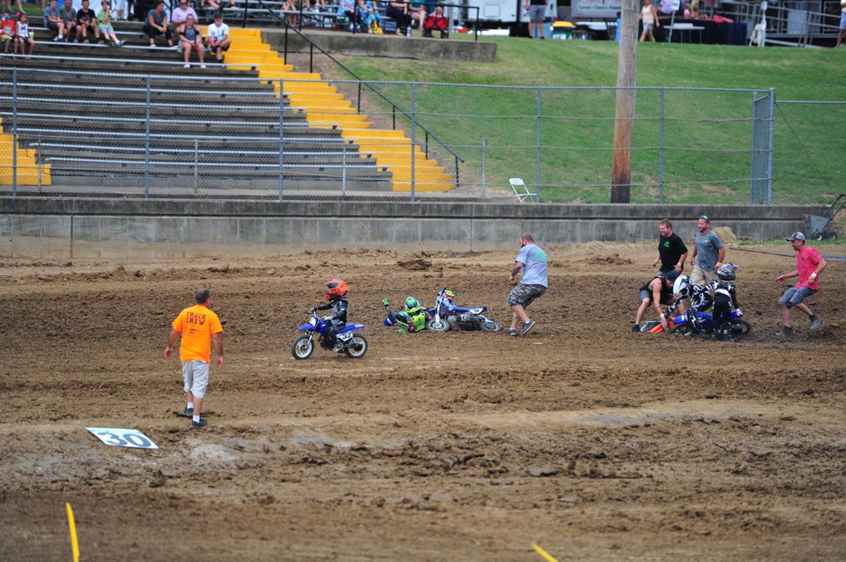 043T&CSunMotocross19.jpg