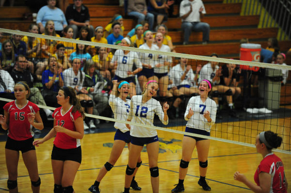 020BorDuBVB13.jpg