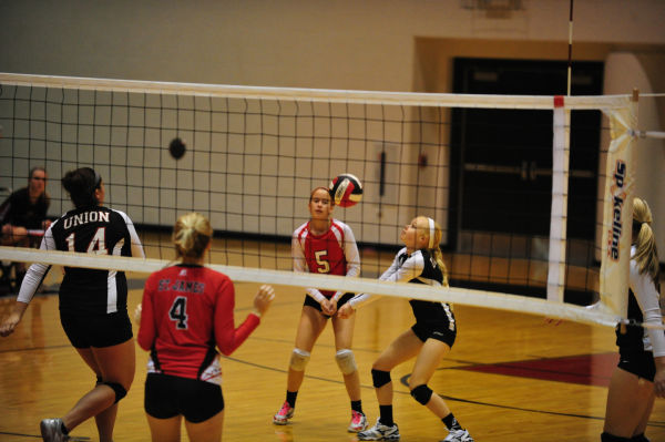 003UniStJVB13.jpg
