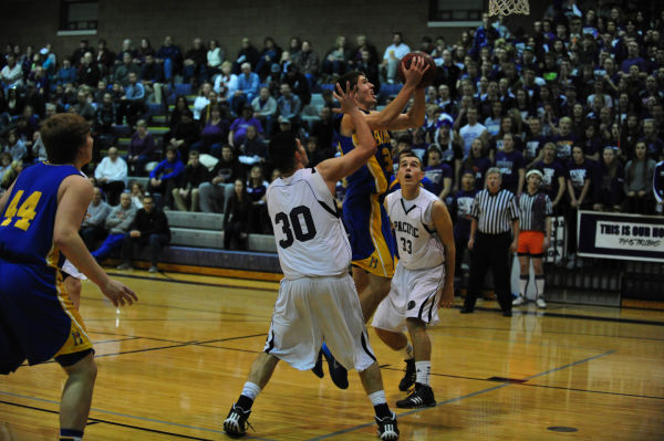 025BorPacBBB14.jpg