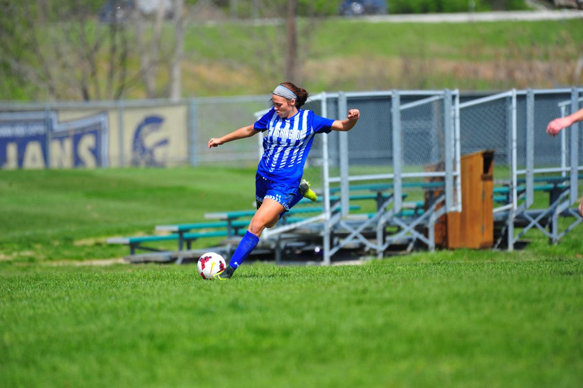 071WasTroyGSoc17.jpg
