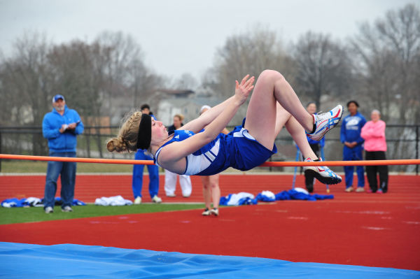 048WashPent13.jpg