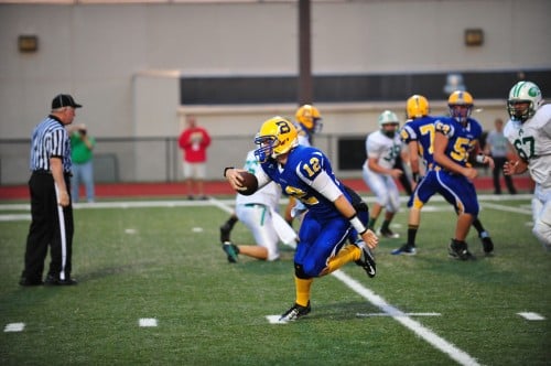 026SMBorgFB12.jpg