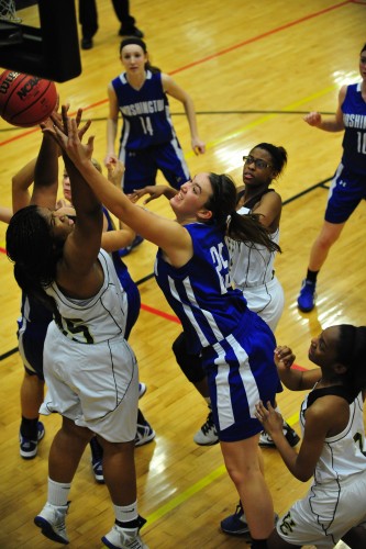 031STWaUCGBB12.jpg