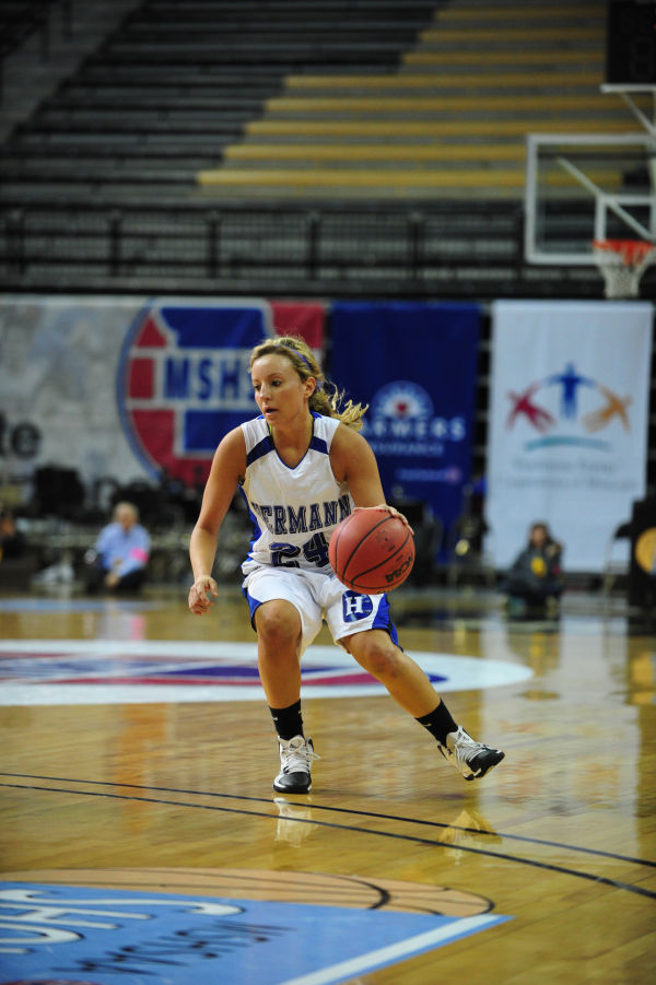 060HerSaxStGBB14.jpg