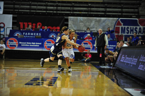 025HerSaxStGBB14.jpg