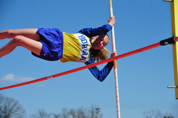 034UniRelaysA14.jpg