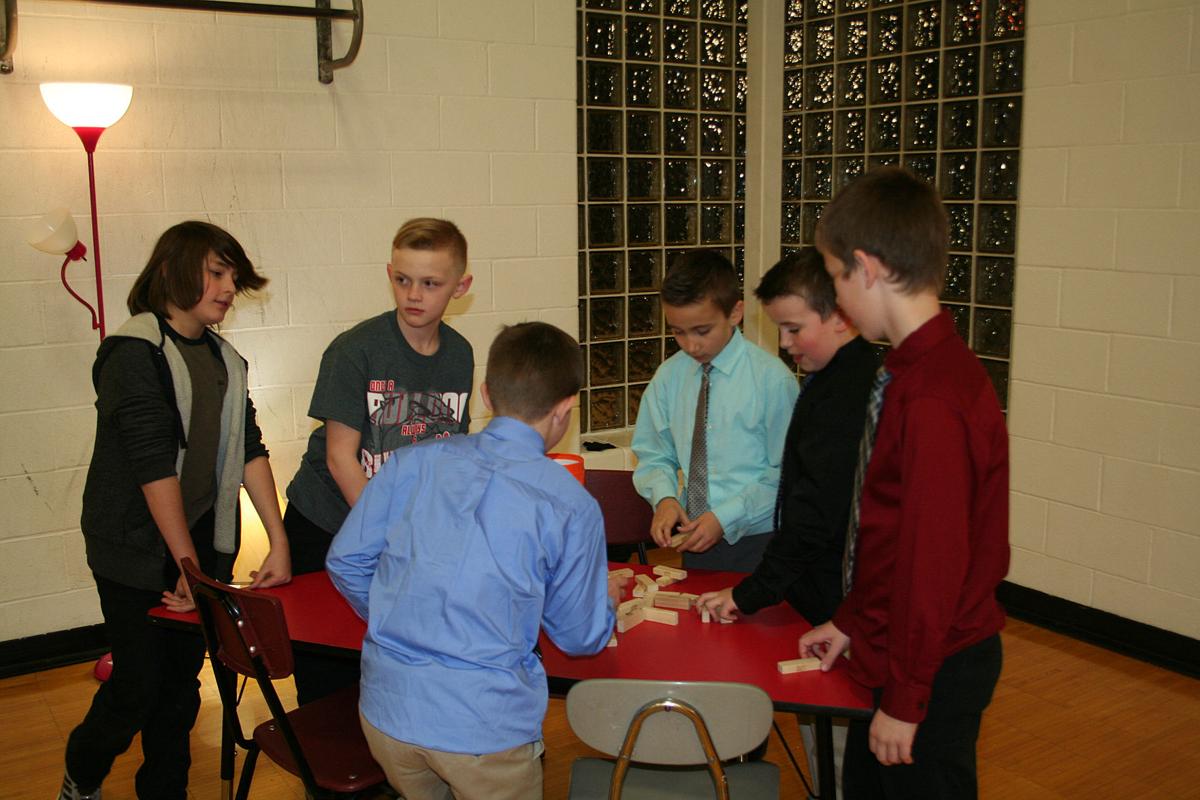 018002 SCN mom prom.gif.jpg