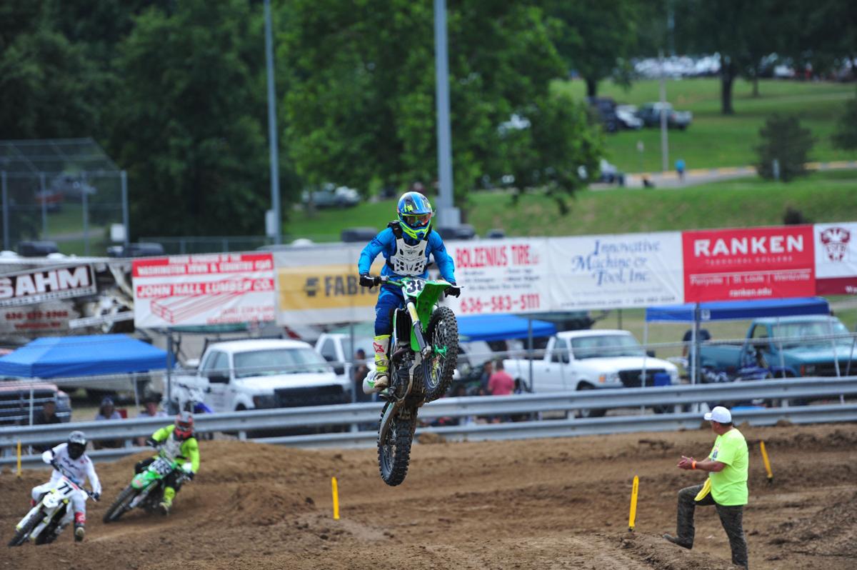 170T&CSunMotocross19.jpg