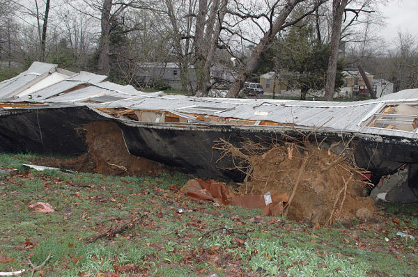 041013StormSullivan_5.JPG