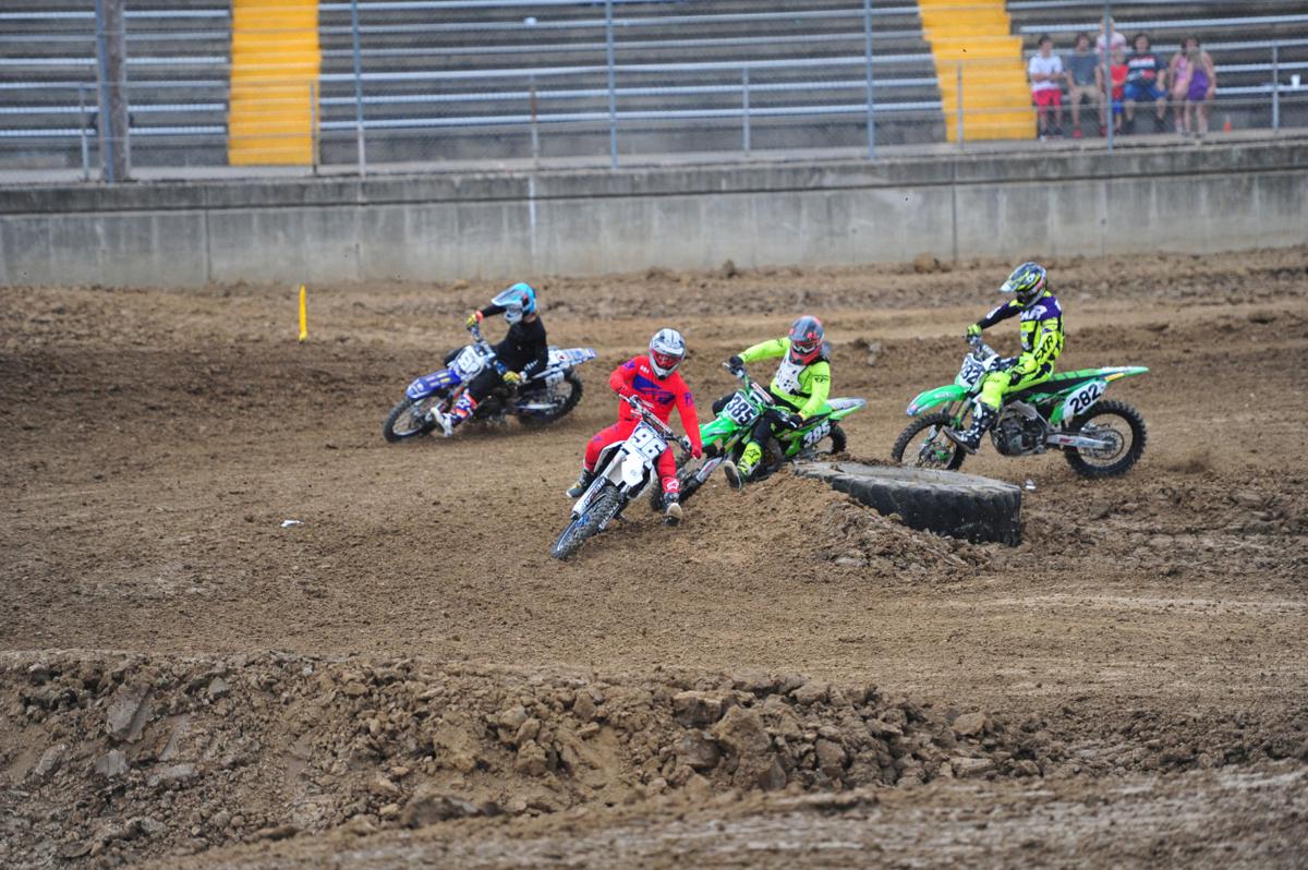 102T&CSunMotocross19.jpg