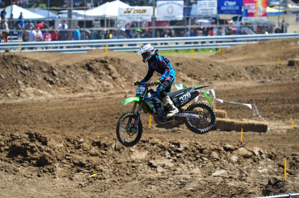 017FairMotocross13.jpg