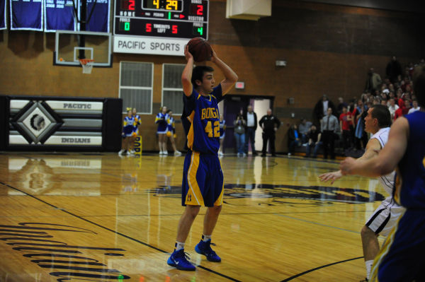 051BorPacBBB14.jpg