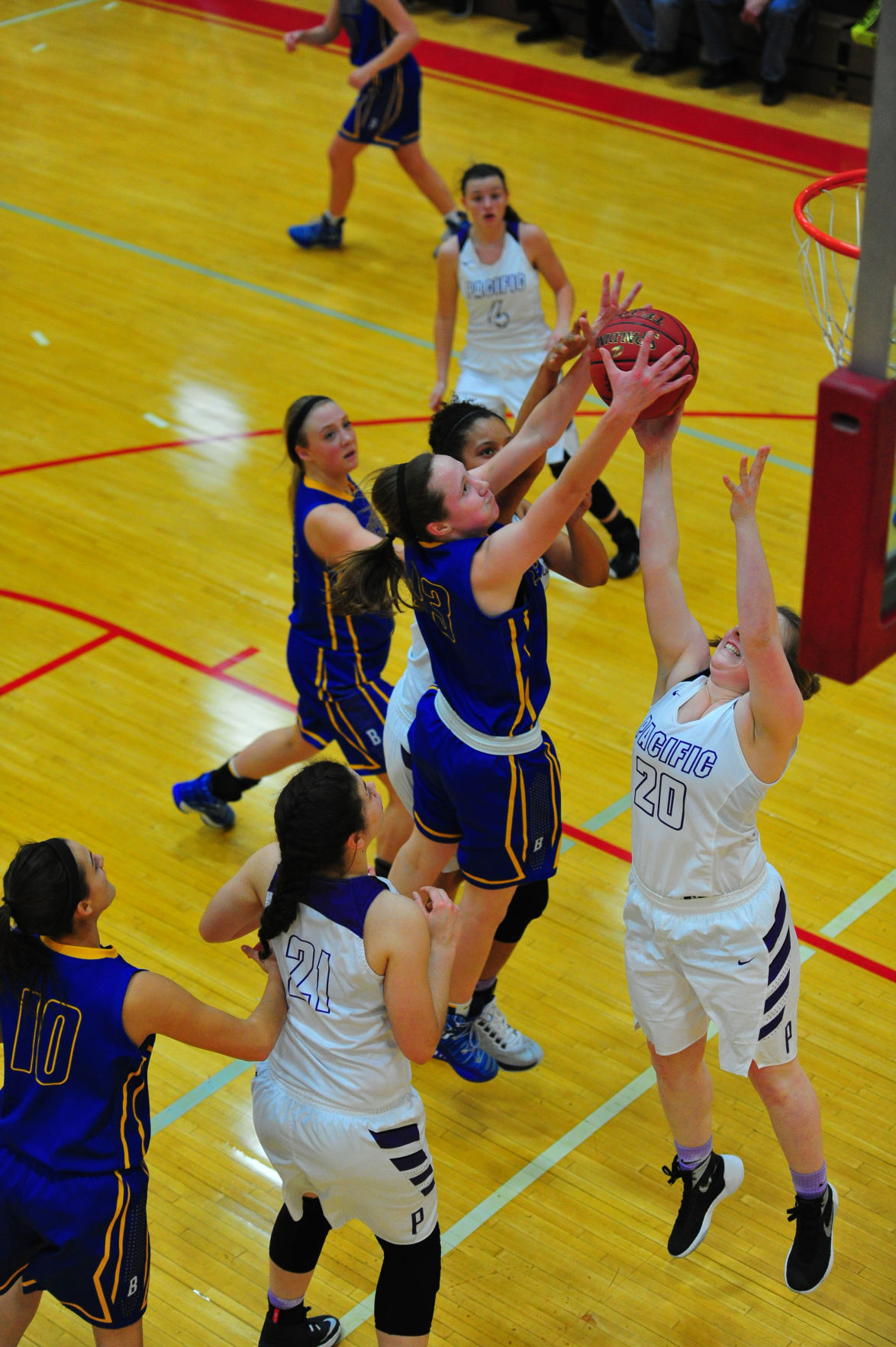 048PacBorDistGBB17.jpg