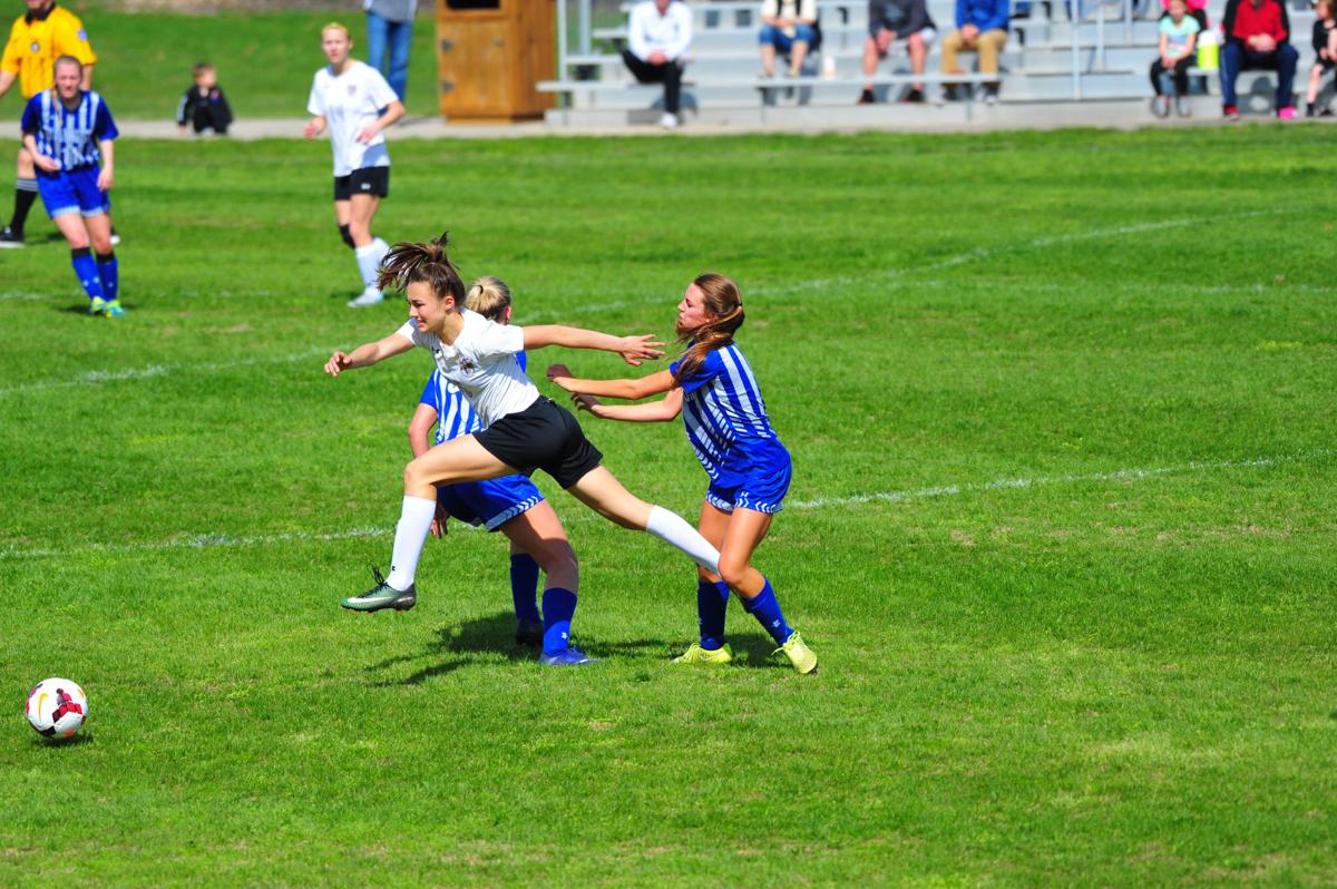 113WasTroyGSoc17.jpg