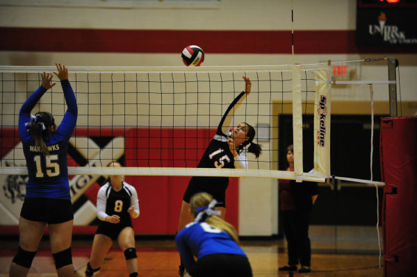 016UniBouVB13.jpg