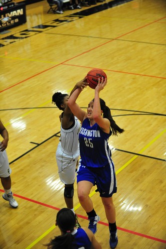 028STWaUCGBB12.jpg