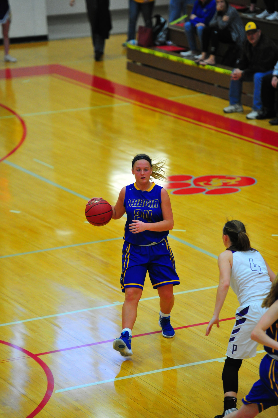 063PacBorDistGBB17.jpg
